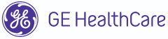 GE Healthcare