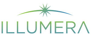 Illumera logo