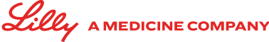 Lilly