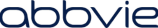 AbbVie