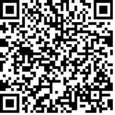 QR code for Leaving Lewy Behind