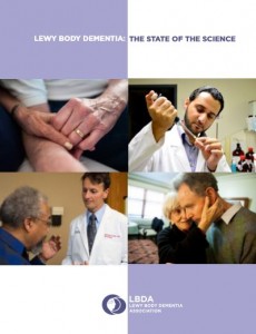 LBD State of the Science