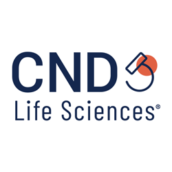 CND Life Sciences