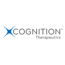 Cognition Therapeutics