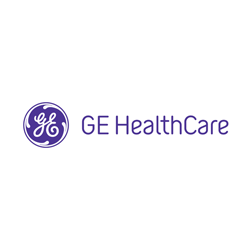 GE HealthCare