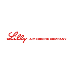Eli Lilly and Company